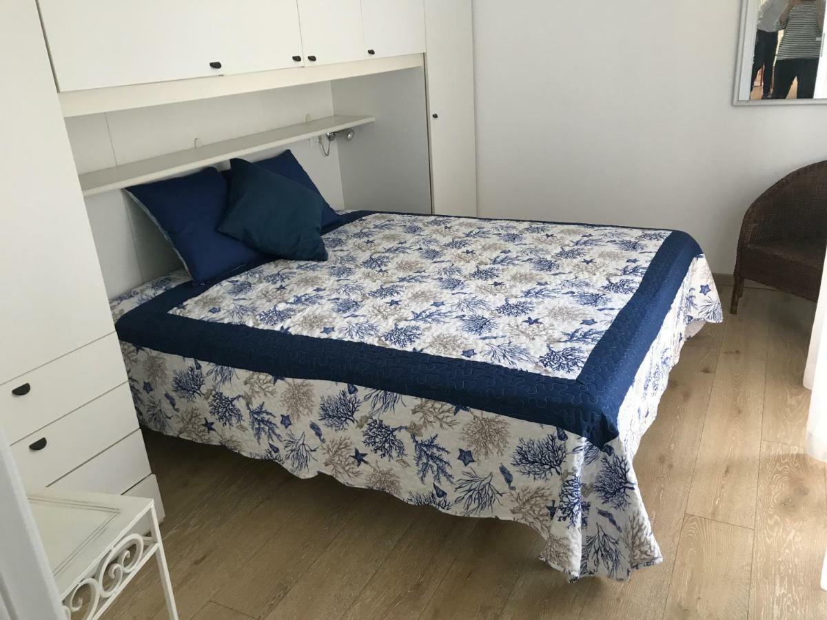 Casa Celeste Daire Viareggio Dış mekan fotoğraf